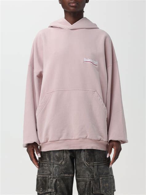 cheap balenciaga sweatshirt